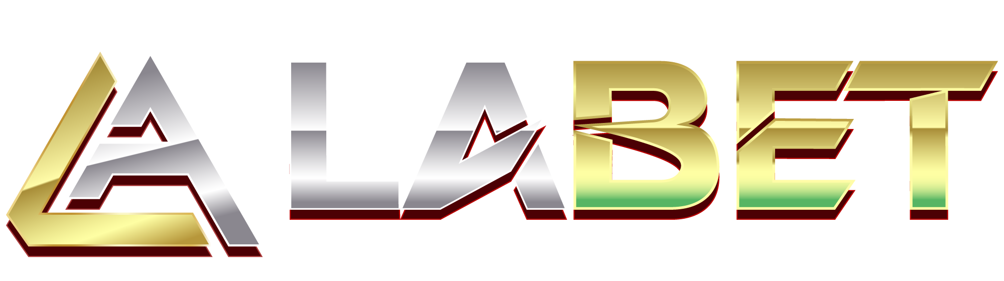 labet เว็บพนันที่ผสานความทันสมัยกับความปลอดภัยระดับสากล