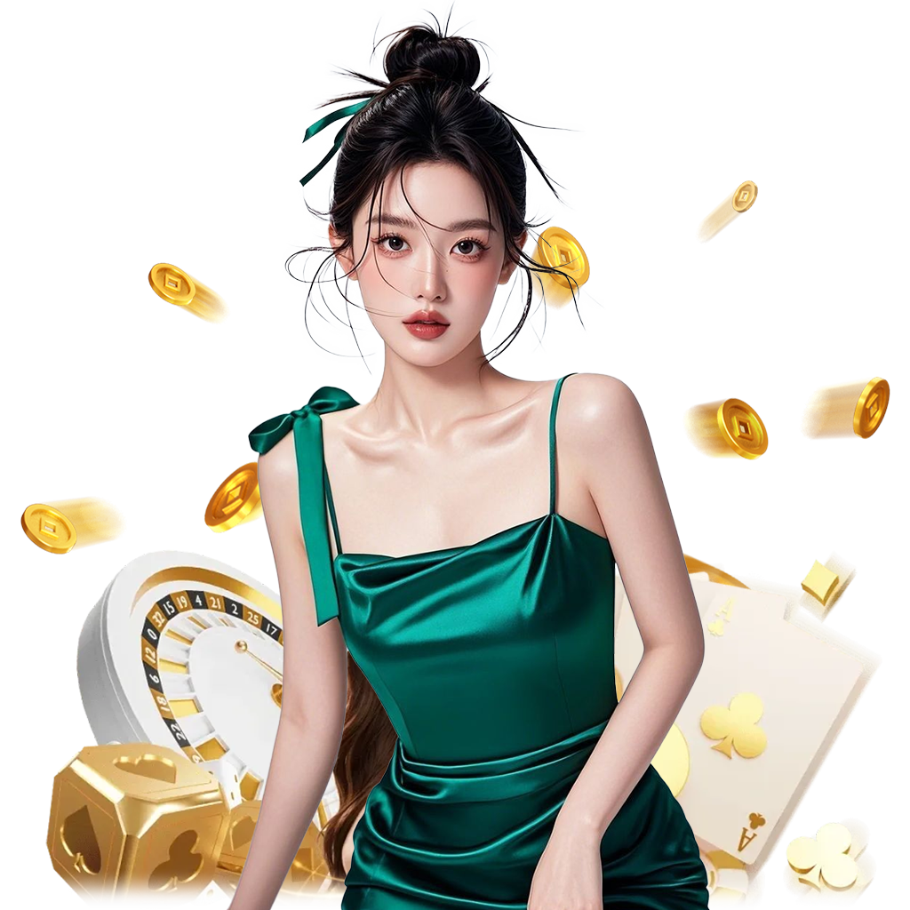 labet เว็บพนันที่ผสานความทันสมัยกับความปลอดภัยระดับสากล